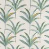 Picture of Martinique Tropic | Fabric Sample - Sunbrella©