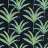Picture of Martinique Twilight | Fabric Sample - Sunbrella©