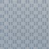 Picture of Mend Slate | Fabric Sample - Sunbrella©