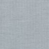 Picture of Replay Mist | Fabric Sample - Sunbrella©