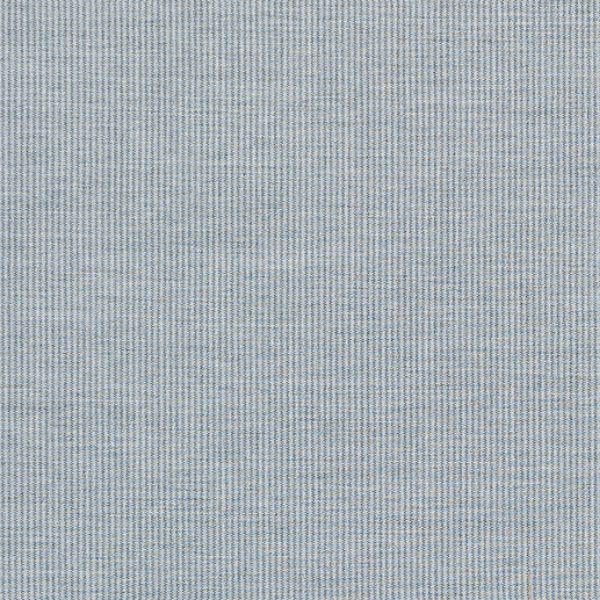 Picture of Replay Mist | Fabric Sample - Sunbrella©