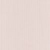 Picture of Replay Cameo | Fabric Sample - Sunbrella©