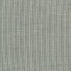 Picture of Replay Moss | Fabric Sample - Sunbrella©