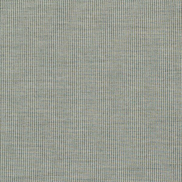Picture of Replay Moss | Fabric Sample - Sunbrella©