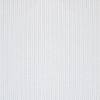 Picture of Replay Sky | Fabric Sample - Sunbrella©
