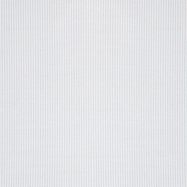 Picture of Replay Sky | Fabric Sample - Sunbrella©