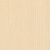 Picture of Replay Straw | Fabric Sample - Sunbrella©