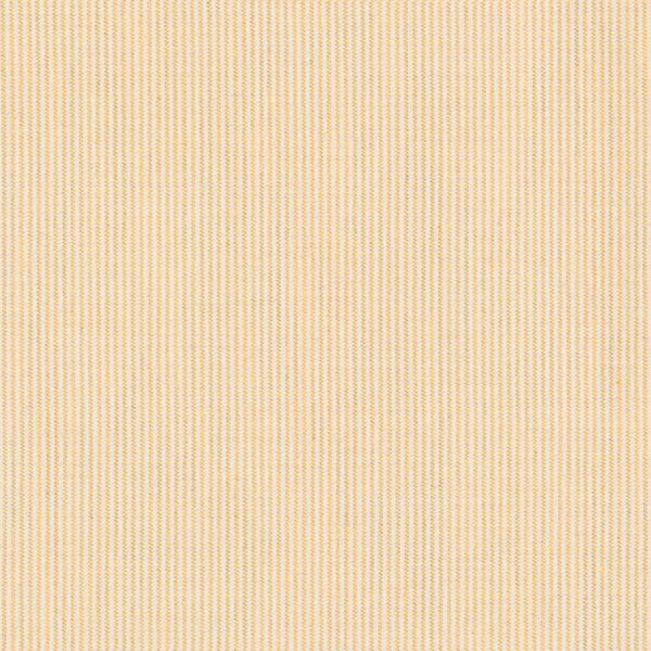 Picture of Replay Straw | Fabric Sample - Sunbrella©