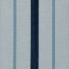 Picture of Revival Denim | Fabric Sample - Sunbrella©
