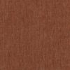 Picture of Ritsy Desert | Fabric Sample - Sunbrella©
