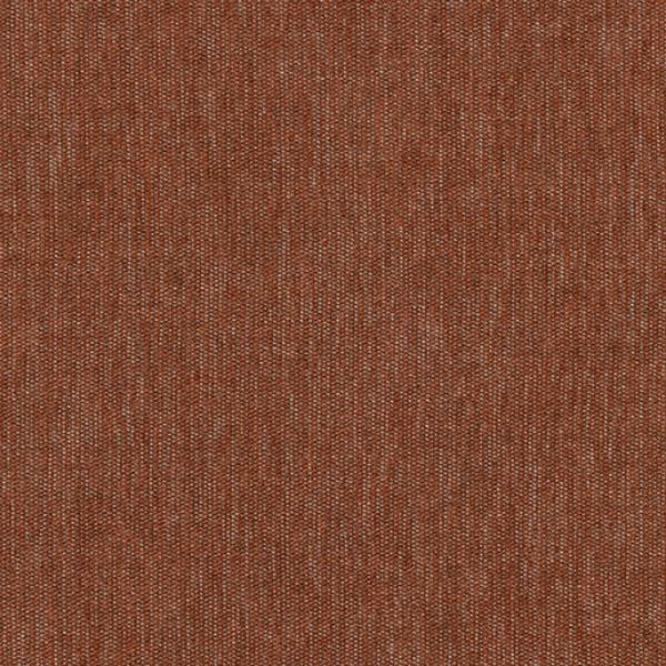 Picture of Ritsy Desert | Fabric Sample - Sunbrella©