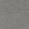 Picture of Ritsy Fog | Fabric Sample - Sunbrella©