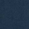 Picture of Ritsy Indigo | Fabric Sample - Sunbrella©