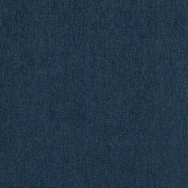 Picture of Ritsy Indigo | Fabric Sample - Sunbrella©