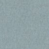 Picture of Ritsy Mist | Fabric Sample - Sunbrella©