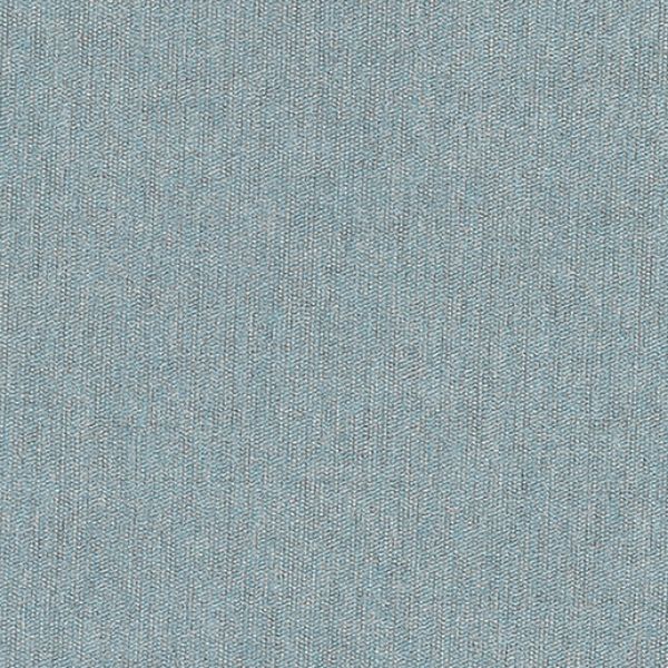 Picture of Ritsy Mist | Fabric Sample - Sunbrella©