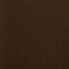 Picture of Ritsy Oak | Fabric Sample - Sunbrella©