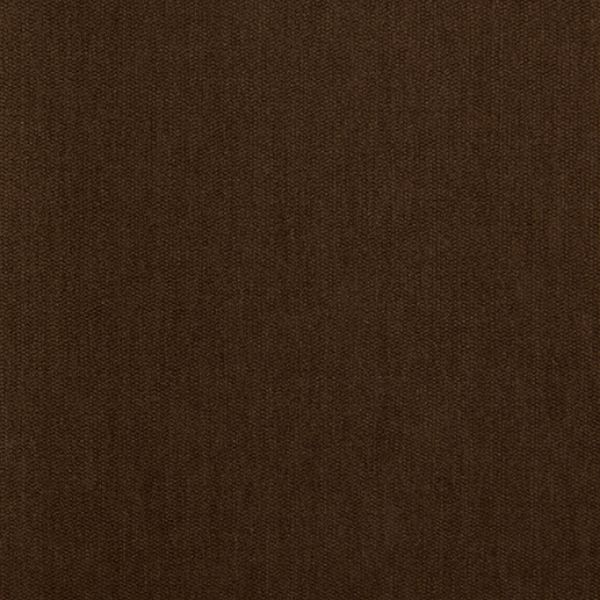 Picture of Ritsy Oak | Fabric Sample - Sunbrella©