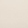 Picture of Ritsy Pearl | Fabric Sample - Sunbrella©