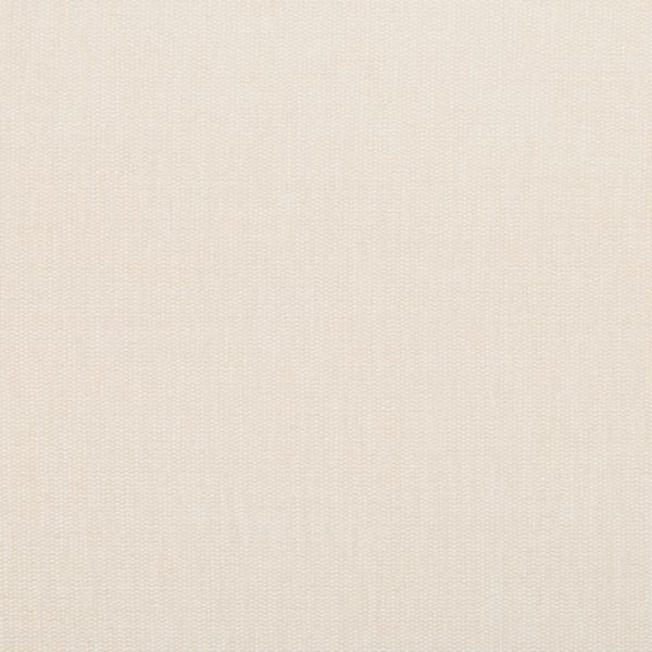 Picture of Ritsy Pearl | Fabric Sample - Sunbrella©