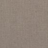 Picture of Ritsy Pumice | Fabric Sample - Sunbrella©