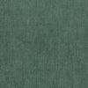 Picture of Ritsy Rosemary | Fabric Sample - Sunbrella©