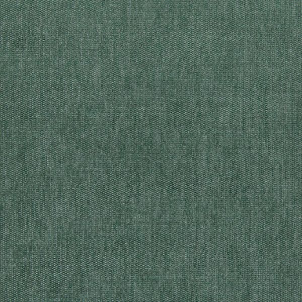 Picture of Ritsy Rosemary | Fabric Sample - Sunbrella©
