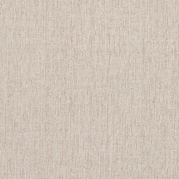 Picture of Ritsy Sand | Fabric Sample - Sunbrella©