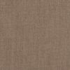 Picture of Ritsy Shale | Fabric Sample - Sunbrella©