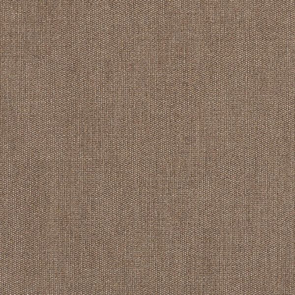 Picture of Ritsy Shale | Fabric Sample - Sunbrella©