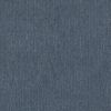Picture of Ritsy Slate | Fabric Sample - Sunbrella©