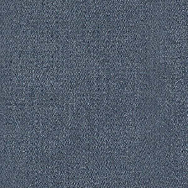 Picture of Ritsy Slate | Fabric Sample - Sunbrella©