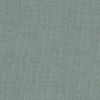 Picture of Ritsy Spa | Fabric Sample - Sunbrella©