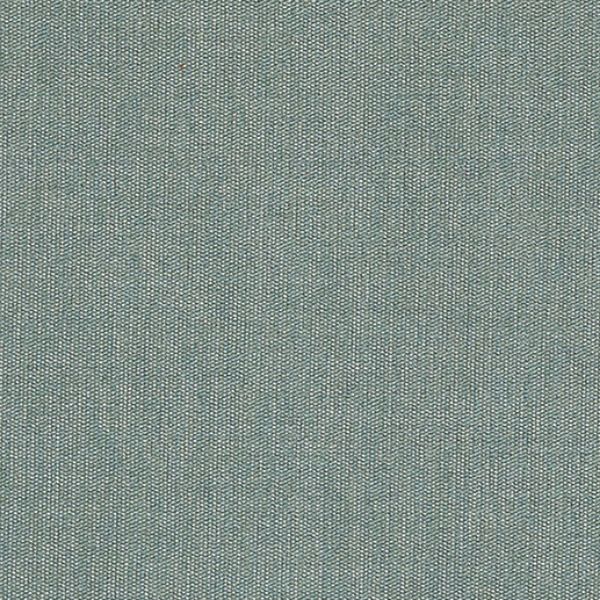 Picture of Ritsy Spa | Fabric Sample - Sunbrella©