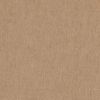 Picture of Ritsy Wren | Fabric Sample - Sunbrella©