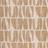 Picture of Scheme Harvest | Fabric Sample - Sunbrella©