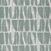 Picture of Scheme Mist | Fabric Sample - Sunbrella©