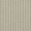Picture of Tap Moss | Fabric Sample - Sunbrella©