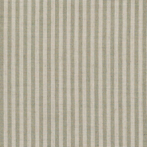 Picture of Tap Moss | Fabric Sample - Sunbrella©