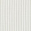 Picture of Tap Pear | Fabric Sample - Sunbrella©