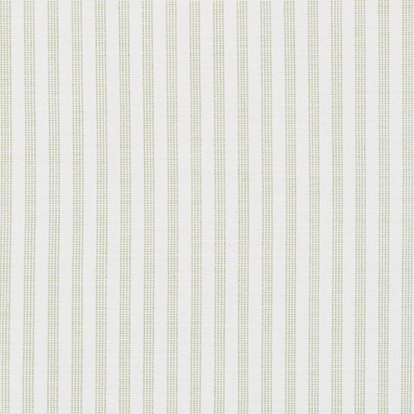 Picture of Tap Pear | Fabric Sample - Sunbrella©
