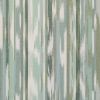 Picture of Transformation Moss | Fabric Sample - Sunbrella©