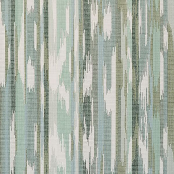 Picture of Transformation Moss | Fabric Sample - Sunbrella©