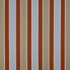 Picture of Varsity Adobe Sky | Fabric Sample - Sunbrella©