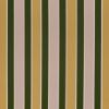 Picture of Varsity Agave Nectar | Fabric Sample - Sunbrella©