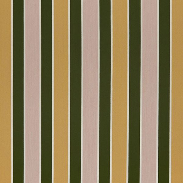 Picture of Varsity Agave Nectar | Fabric Sample - Sunbrella©