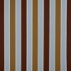 Picture of Varsity Cabernet Cloud | Fabric Sample - Sunbrella©