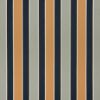 Picture of Varsity Sherbert Shibori | Fabric Sample - Sunbrella©