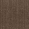 Picture of Willa Oak | Fabric Sample - Sunbrella©