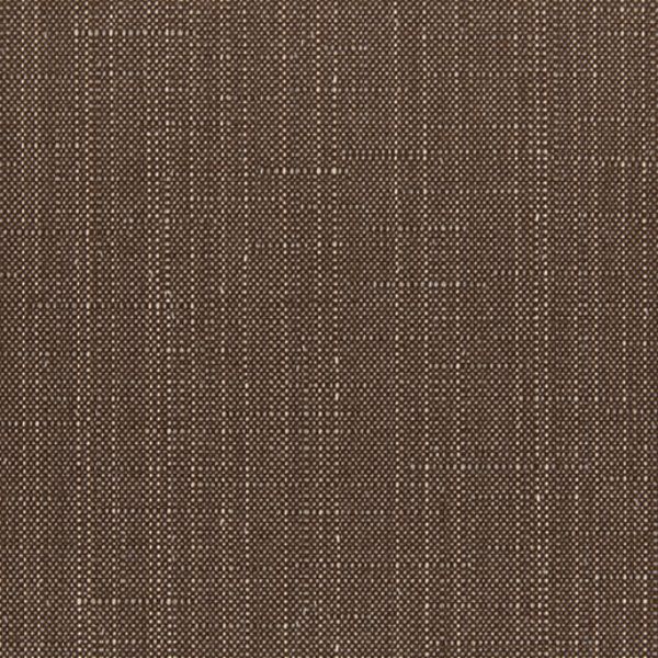 Picture of Willa Oak | Fabric Sample - Sunbrella©